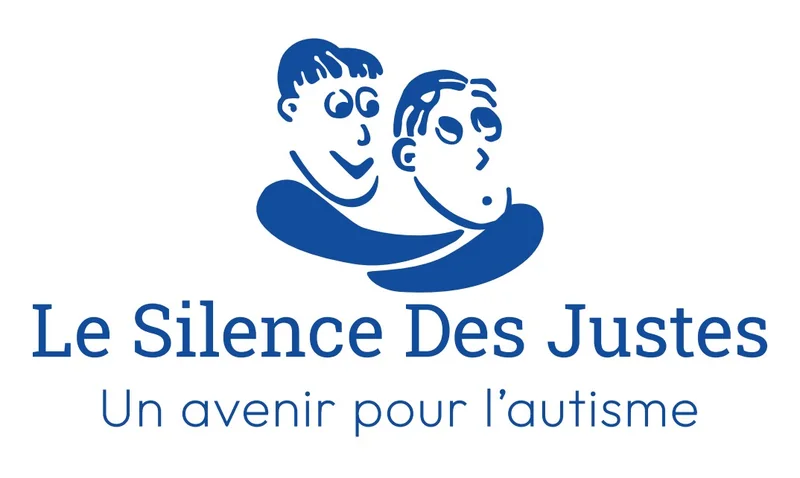 Le Silence des Justes